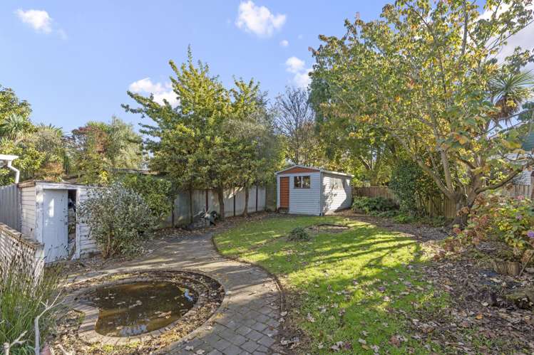 252 Riverlaw Terrace Saint Martins_11