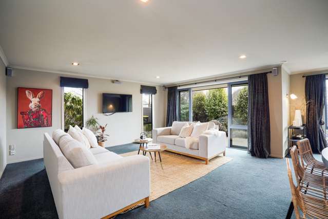 33 Joseph Street Waverley_4