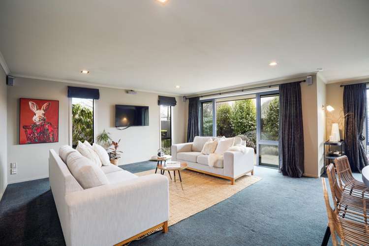 33 Joseph Street Waverley_4