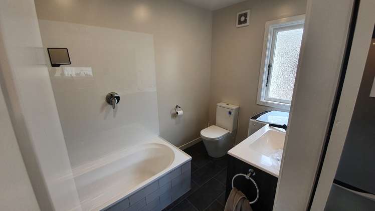 224 South Road Caversham_15