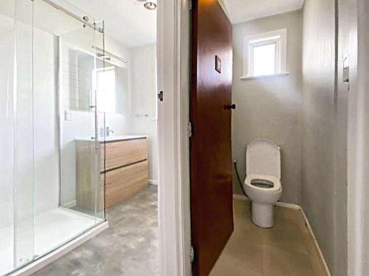 1106 Southland Road 10495_8