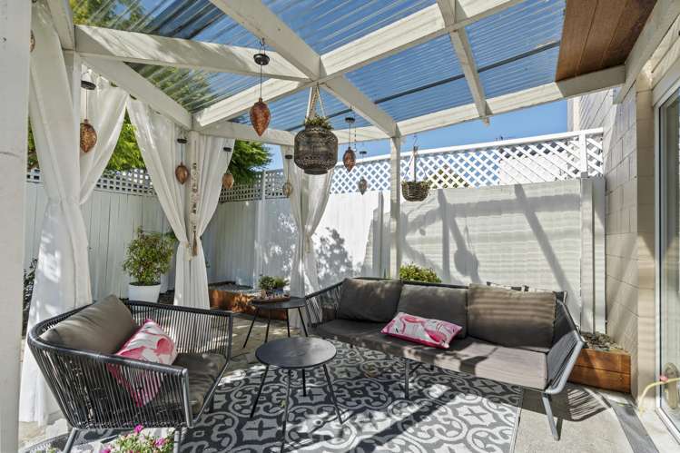 6/115 Waltham Road Sydenham_2