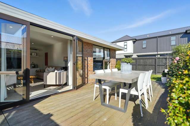 2/256 Innes Road Saint Albans_2