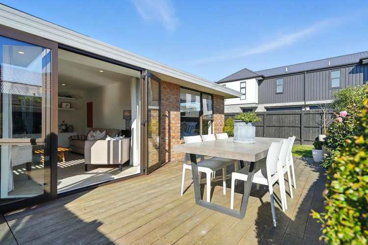 2/256 Innes Road Saint Albans_2