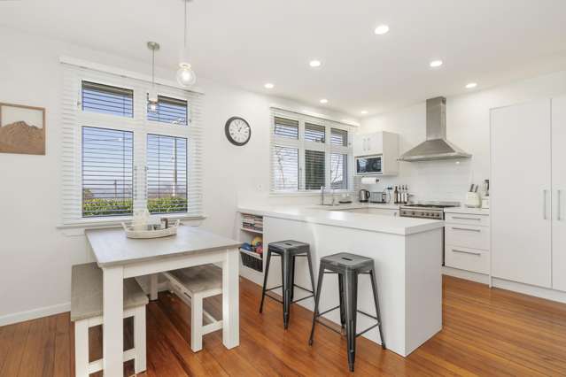 216 Elgin Road Balaclava_1