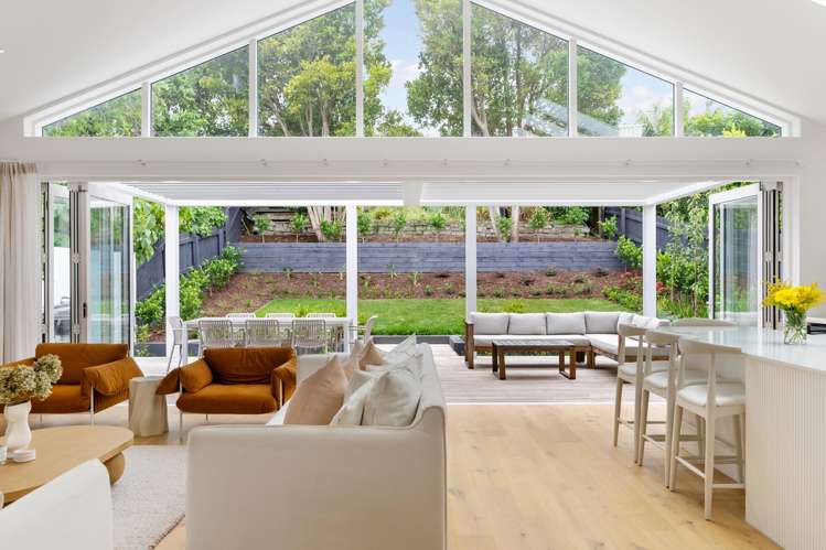 23 Beaconsfield Street Grey Lynn_18