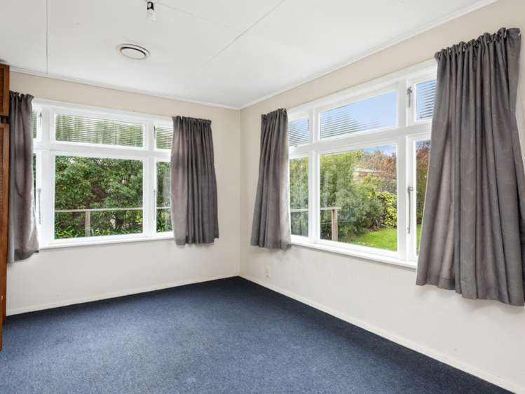 199 Battys Road Burleigh_8