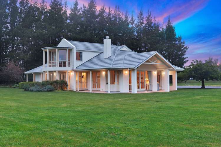 41 Ashworths Road Ohoka_33