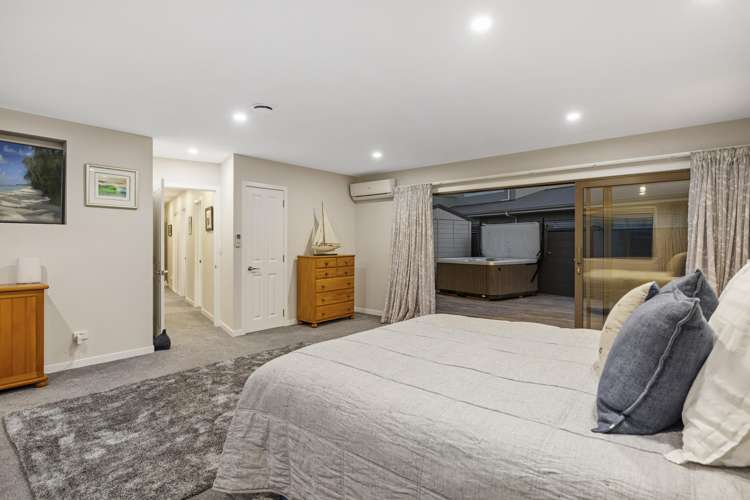 26 Harbour View Road Omokoroa_19