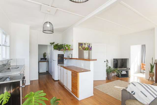 9 Shaw Street Kaiti_2