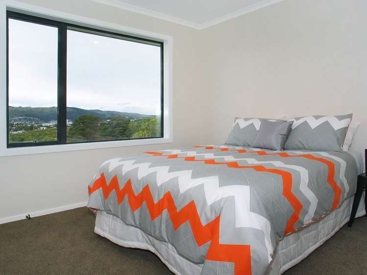 15 Mawhare Street Titahi Bay_13