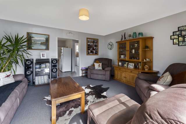 2/12 Bonar Place Woolston_4