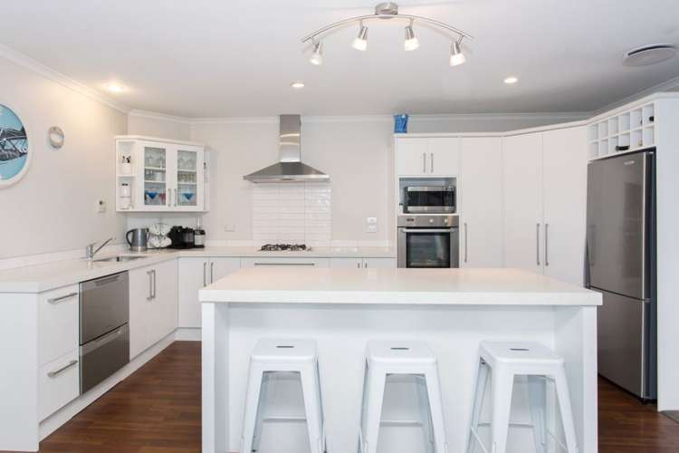 9 Cromdale Place Wigram_1