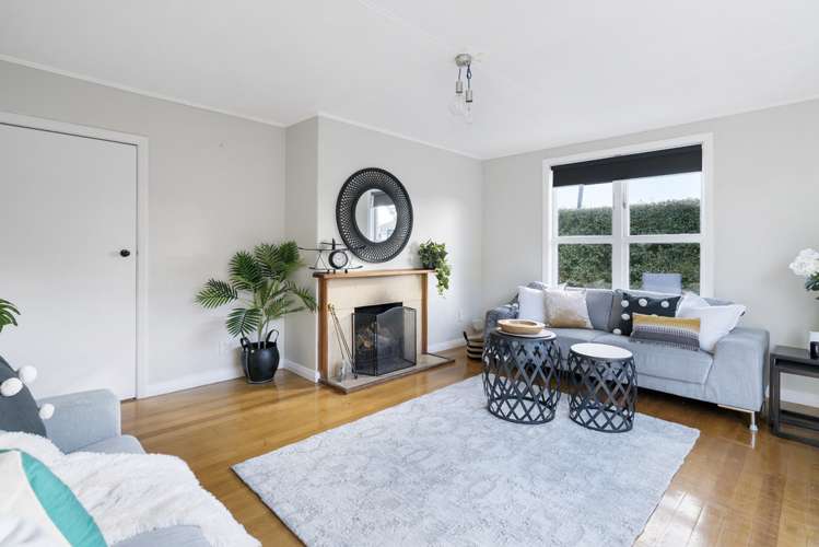 66 Kings Road Panmure_5