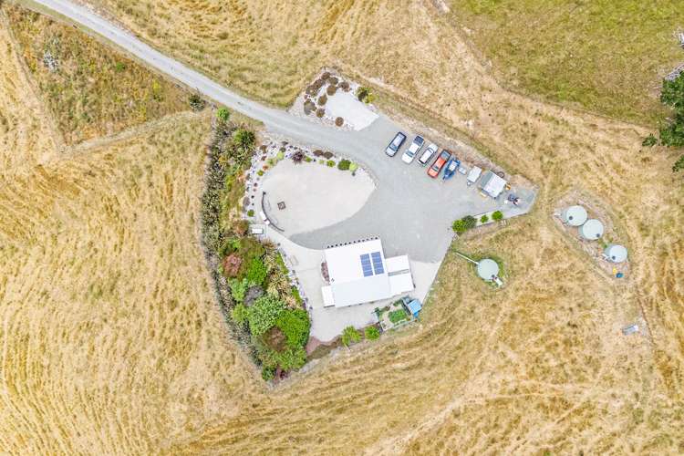 135 Bensemann Road Upper Moutere_33