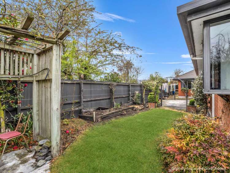 70 Leeston Street Hampstead_26