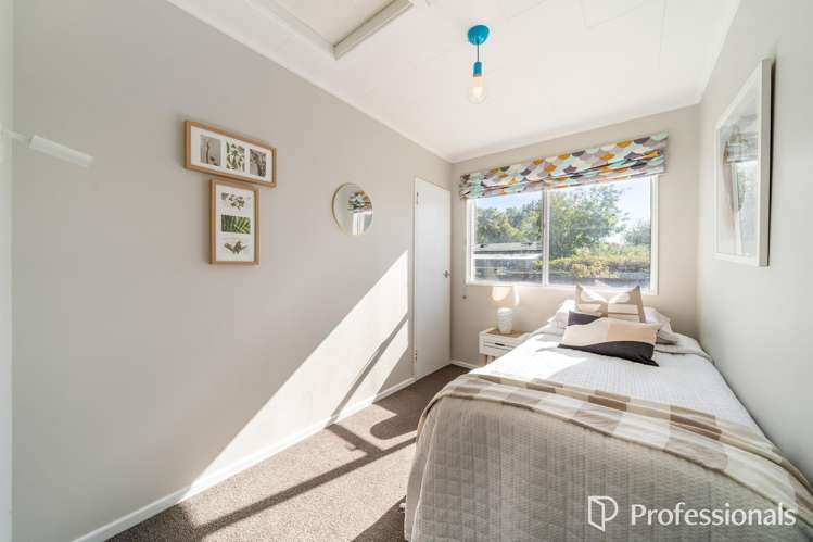 1b Owen Street Belmont_20