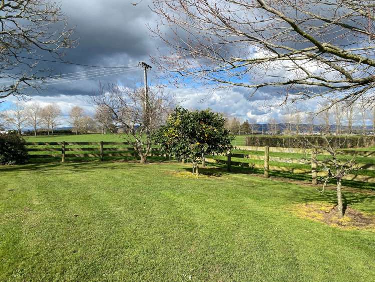 289 Karaka North Road Karaka_9