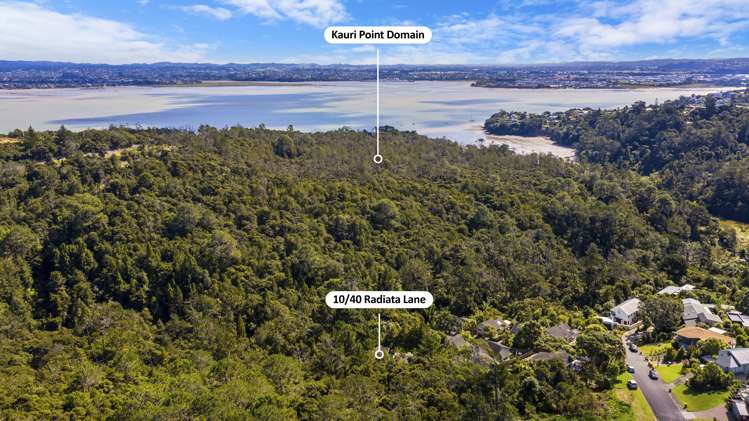 10/40 Radiata Lane Chatswood_13