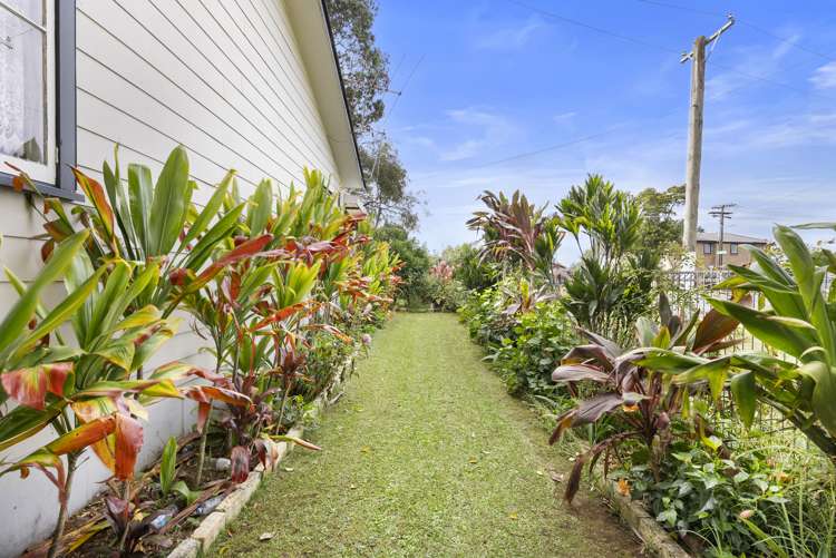 1/32 Tennessee Avenue Mangere East_22