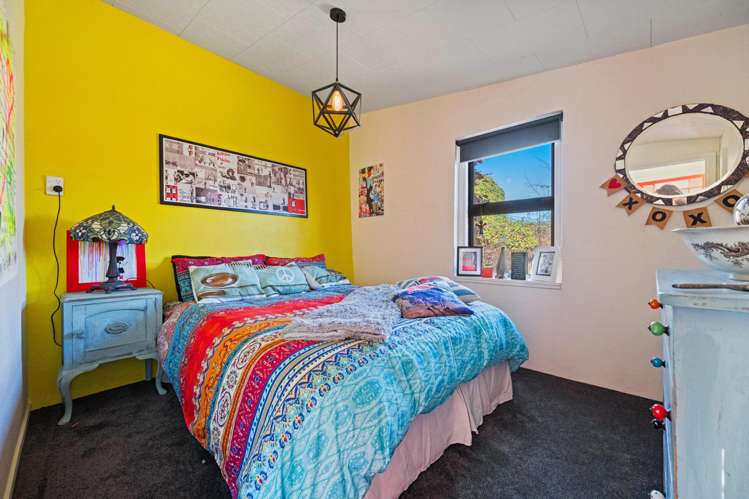 13 Killarney Street Alexandra_9