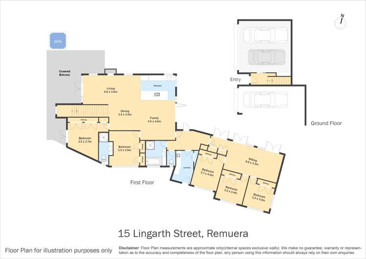 15 Lingarth Street Remuera_26