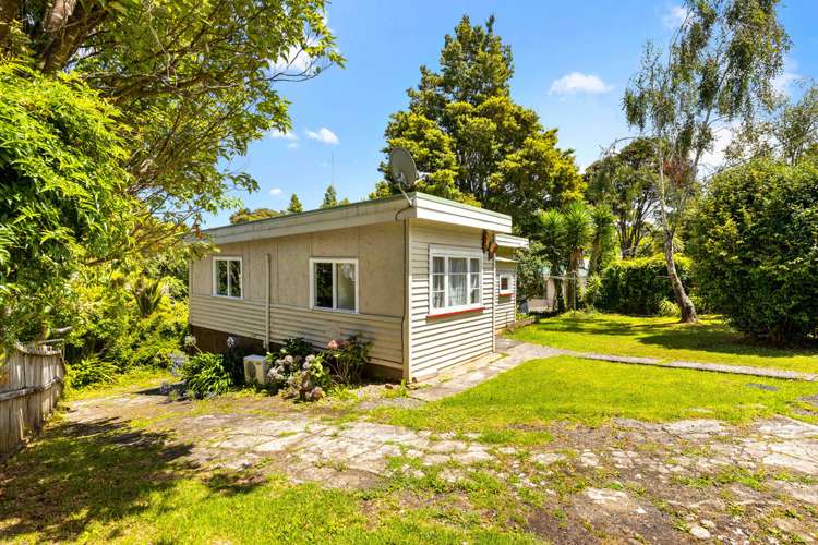 9 Victory Road Laingholm_13