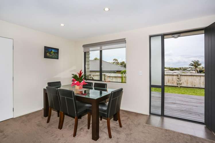 89 Isabella Drive Pukekohe_4
