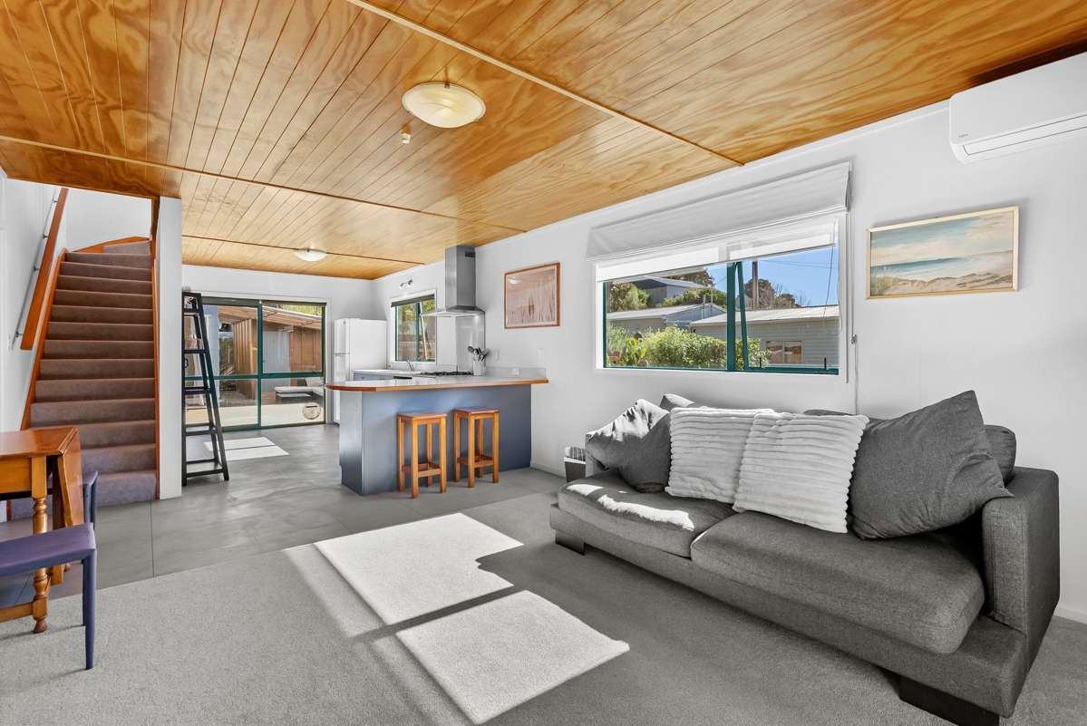 1/27 Kopipi Crescent_1