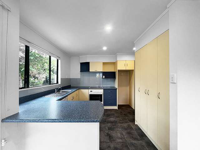 46 Dalfield Place Highbury_1