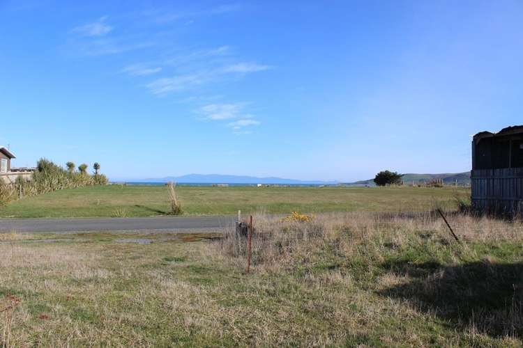 5 Oyster Lane Colac Bay_0