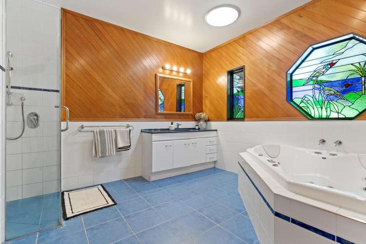 382 Whareora Road Whareora_25