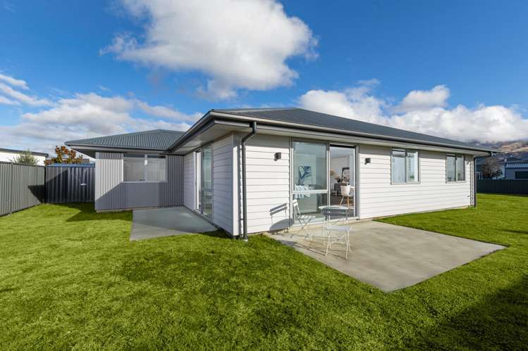 15 Excelsior Place Cromwell_21