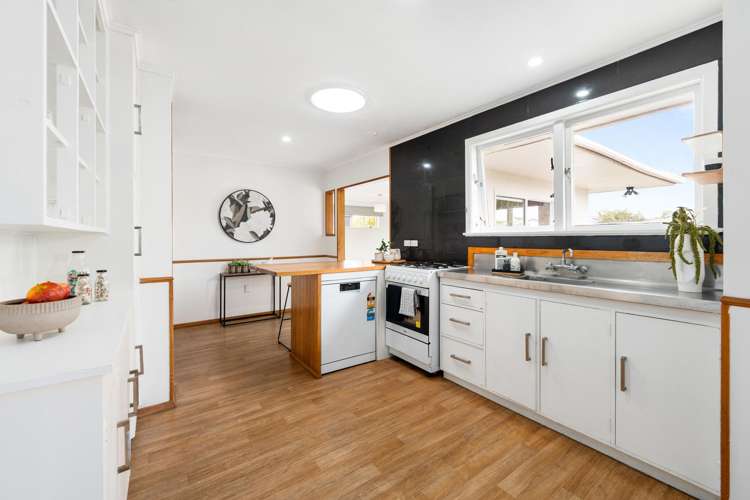 15 Kettle Avenue Awapuni_10