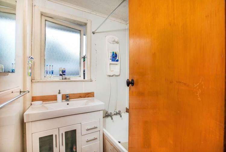 7 Vickers Crescent Mangere_9