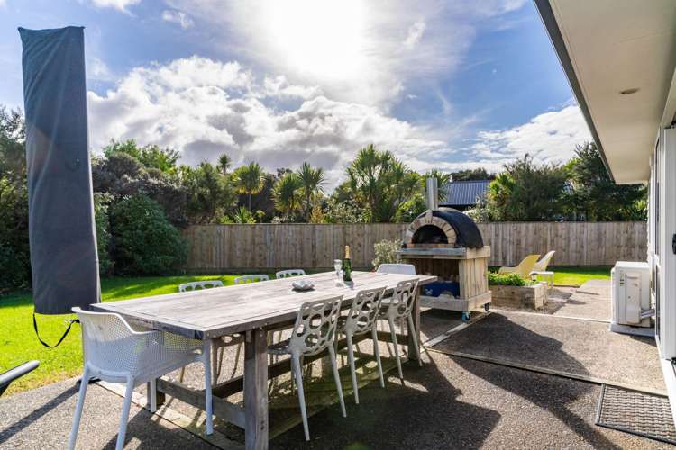 67D Jack Boyd Drive_5