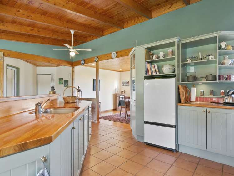 26 Forrest Road Cambridge_9