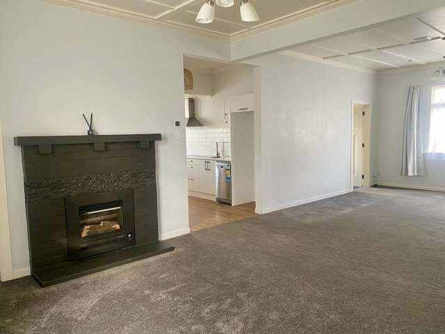 5 Central Avenue Gonville_4