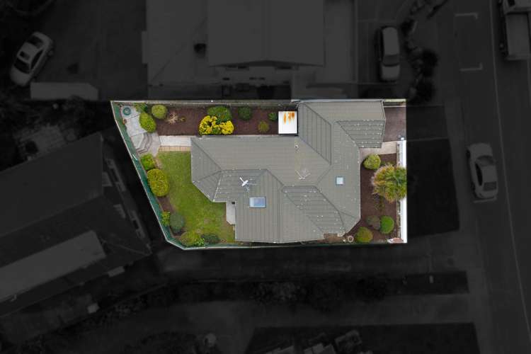 221A Main Road Tawa_21