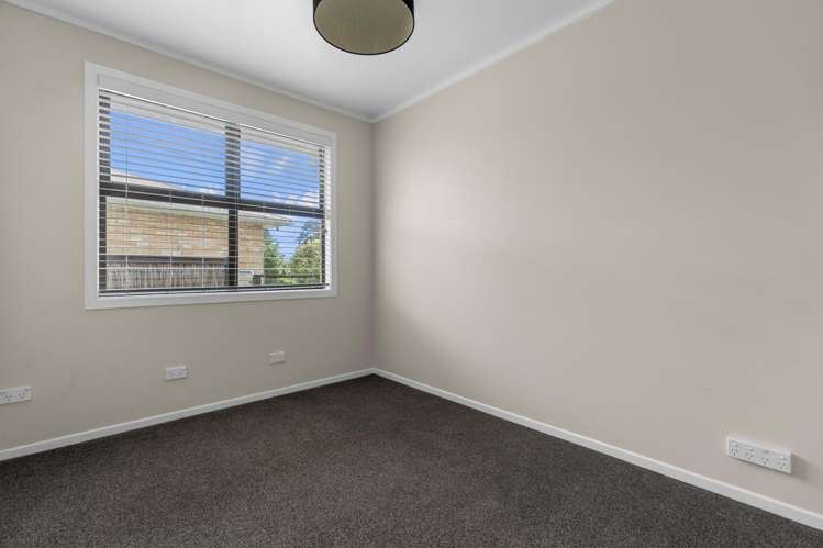 15 Bailey Street Huntly_8