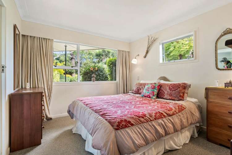 356 Shelly Beach Road South Head_15