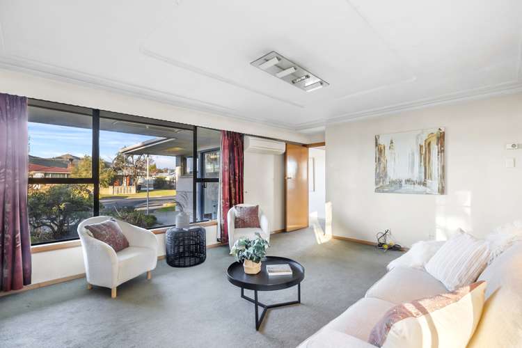 34 Tyne Street Mosgiel_5