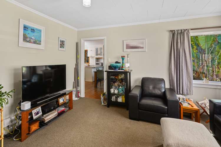 459 Waimea Road Enner Glynn_5