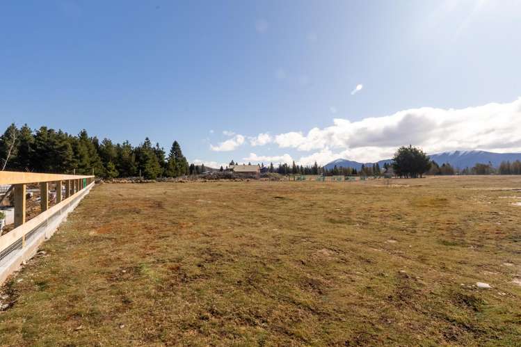 57 Peak Drive Twizel_8