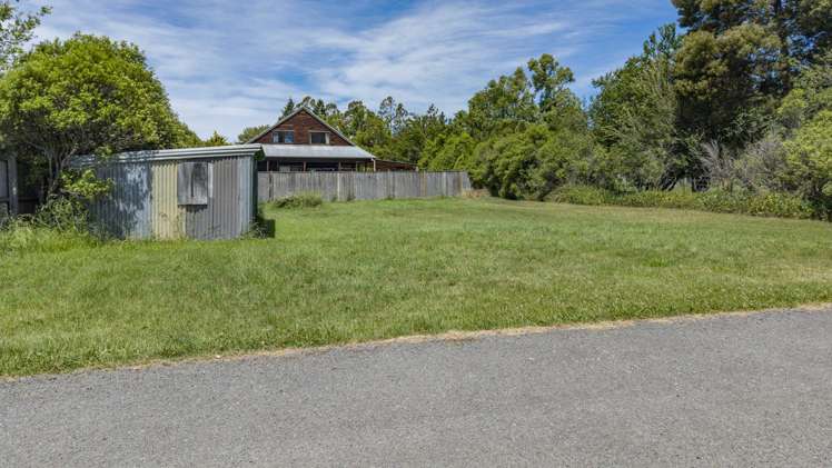 139a High Street Oxford_5