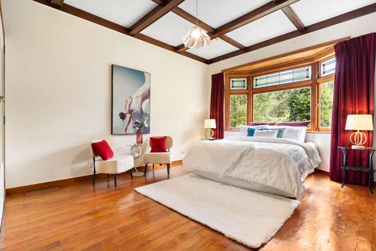 77 Carter Road Oratia_3