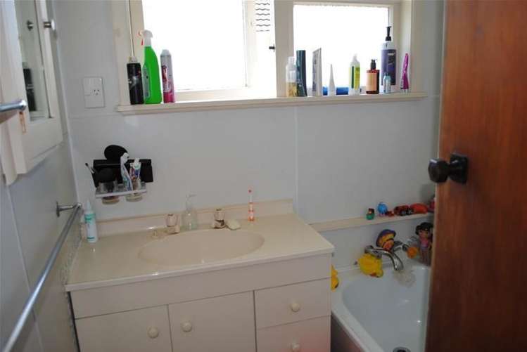 287 South Road Hawera_6