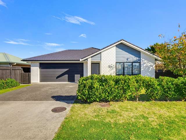 25 Springvale Road Springvale_4