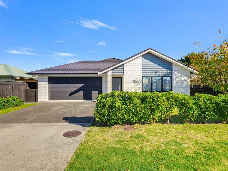 25 Springvale Road Springvale_3