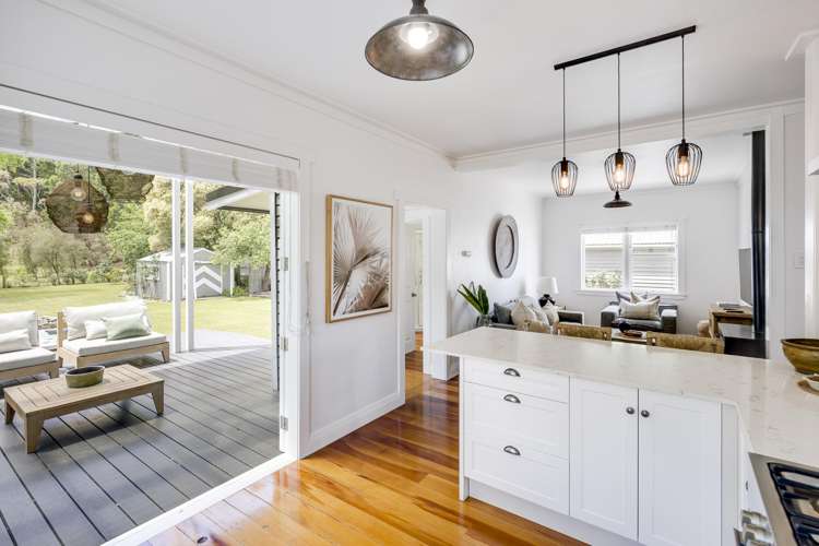 30 Hill Road Bay View_9